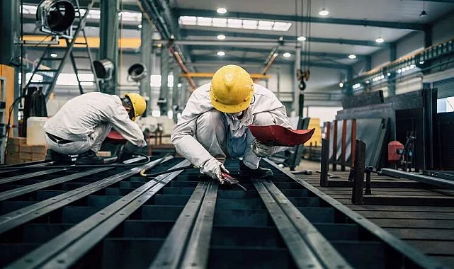 Gülbahçe Eşya İstifleme Hizmeti